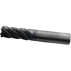 NEW IMCO 65267 M525 enDURO 1/2 5 Flute Square End Carbide End Mill AlCrNX USA