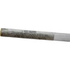 NEW Best Carbide 521-22500 1/4'' 2 Flute Universal Solid Carbide End Mill USA