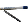 NEW Best Carbide 521-22500 1/4'' 2 Flute Universal Solid Carbide End Mill USA