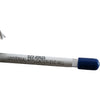 NEW Best Carbide 523-20625 1/16 2 Flute Ball Nose Solid Carbide End Mill USA