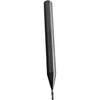 NEW Best Carbide 523-20312 1/32 2 Flute Ball Nose Solid Carbide End Mill USA