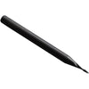 NEW Best Carbide 523-20312 1/32 2 Flute Ball Nose Solid Carbide End Mill USA