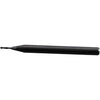 NEW Best Carbide 523-20312 1/32 2 Flute Ball Nose Solid Carbide End Mill USA