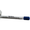 NEW Best Carbide 523-20312 1/32 2 Flute Ball Nose Solid Carbide End Mill USA
