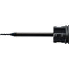 NEW Harvey Tool 900562-C3 Square End Mill 3 Flute AlTiN Carbide 0.0620 1 16