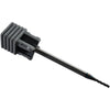 NEW Harvey Tool 900562-C3 Square End Mill 3 Flute AlTiN Carbide 0.0620 1 16