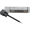 NEW Harvey Tool 932031 High Helix End Mill 2 Flute Square Uncoated 0.0310 1 32