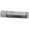 NEW Harvey Tool 932031 High Helix End Mill 2 Flute Square Uncoated 0.0310 1 32