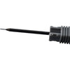 NEW Harvey Tool 932031 High Helix End Mill 2 Flute Square Uncoated 0.0310 1 32