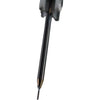 NEW Harvey Tool 932031 High Helix End Mill 2 Flute Square Uncoated 0.0310 1 32