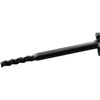 NEW Harvey Tool 923110 Variable Helix End Mill 3 Flute Square 0.1562 5 32