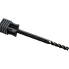 NEW Harvey Tool 923110 Variable Helix End Mill 3 Flute Square 0.1562 5 32