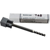 NEW Harvey Tool 923110 Variable Helix End Mill 3 Flute Square 0.1562 5 32