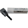 NEW Harvey Tool 995816 Square End Mill 4 Flute CVD Diamond Carbide 0.2500