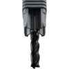 NEW Harvey Tool 995816 Square End Mill 4 Flute CVD Diamond Carbide 0.2500