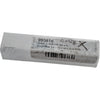 NEW Harvey Tool 995816 Square End Mill 4 Flute CVD Diamond Carbide 0.2500