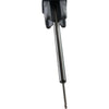 NEW Harvey Tool 919347 Variable Helix End Mill 3 Flute Square 0.0470