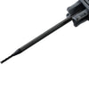 NEW Harvey Tool 900562-C3 Square End Mill 3 Flute AlTiN Carbide 0.0620