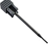 NEW Harvey Tool 900562-C3 Square End Mill 3 Flute AlTiN Carbide 0.0620