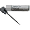 NEW Harvey Tool 900562-C3 Square End Mill 3 Flute AlTiN Carbide 0.0620