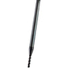 NEW Harvey Tool 900562-C3 Square End Mill 3 Flute AlTiN Carbide 0.0620