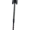 NEW Harvey Tool 930700-C6 Ball End Mill 3 Flute AlTiN-nano Carbide 0.1000