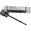 NEW Harvey Tool 930700-C6 Ball End Mill 3 Flute AlTiN-nano Carbide 0.1000