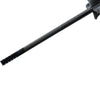 NEW Harvey Tool 951908-C6 Square End Mill 7 Flute AlTiN Nano Carbide 0.1250 1/8