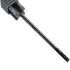 NEW Harvey Tool 951908-C6 Square End Mill 7 Flute AlTiN Nano Carbide 0.1250 1/8