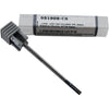 NEW Harvey Tool 951908-C6 Square End Mill 7 Flute AlTiN Nano Carbide 0.1250 1/8