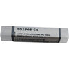 NEW Harvey Tool 951908-C6 Square End Mill 7 Flute AlTiN Nano Carbide 0.1250 1/8