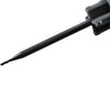NEW Harvey Tool 888447 Square End Mill 3 Flute Uncoated Carbide 0.0470 3/64