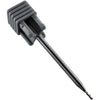 NEW Harvey Tool 888447 Square End Mill 3 Flute Uncoated Carbide 0.0470 3/64