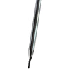 NEW Harvey Tool 888447 Square End Mill 3 Flute Uncoated Carbide 0.0470 3/64