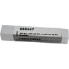 NEW Harvey Tool 888447 Square End Mill 3 Flute Uncoated Carbide 0.0470 3/64