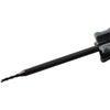 NEW Harvey Tool 887662 Ball End Mill 2 Flute High Helix Uncoated 0.0620 1/16