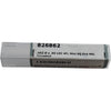 NEW Harvey Tool 826862 Miniature End Mill 4 Flute Square Uncoated 0.0620 1/16