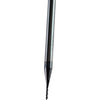 NEW Harvey Tool 894231-C3 Square End Mill 3 Flute AlTiN Carbide 0.0310 1/32