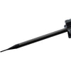NEW Harvey Tool 894231-C3 Square End Mill 3 Flute AlTiN Carbide 0.0310 1/32