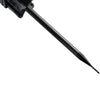 NEW Harvey Tool 894231-C3 Square End Mill 3 Flute AlTiN Carbide 0.0310 1/32