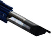 NEW Scientific Cutting Tools FG500-093A Face Grooving Tool Solid Carbide AlTiN 1 2 Shank 0.0940 Width