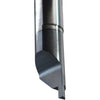 NEW Scientific Cutting Tools FG500-093A Face Grooving Tool Solid Carbide AlTiN 1 2 Shank 0.0940 Width