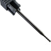 NEW Harvey Tool 834162 Miniature End Mill 4 Flute Square Uncoated 0.0620 1/16