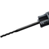 NEW Harvey Tool 897993 Miniature End Mill 3 Flute Square Uncoated 0.0930 3/32