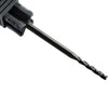 NEW Harvey Tool 897993 Miniature End Mill 3 Flute Square Uncoated 0.0930 3/32