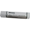 NEW Harvey Tool 894262 Miniature End Mill 3 Flute Square Uncoated 0.0620 1/16