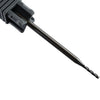 NEW Harvey Tool 894262 Miniature End Mill 3 Flute Square Uncoated 0.0620 1/16