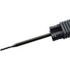 NEW Harvey Tool 894262 Miniature End Mill 3 Flute Square Uncoated 0.0620 1/16