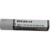 NEW Harvey Tool 834162-C3 Miniature End Mill 4 Flute AlTiN Carbide 0.0620 1/16