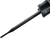 NEW Harvey Tool 834162-C3 Miniature End Mill 4 Flute AlTiN Carbide 0.0620 1/16